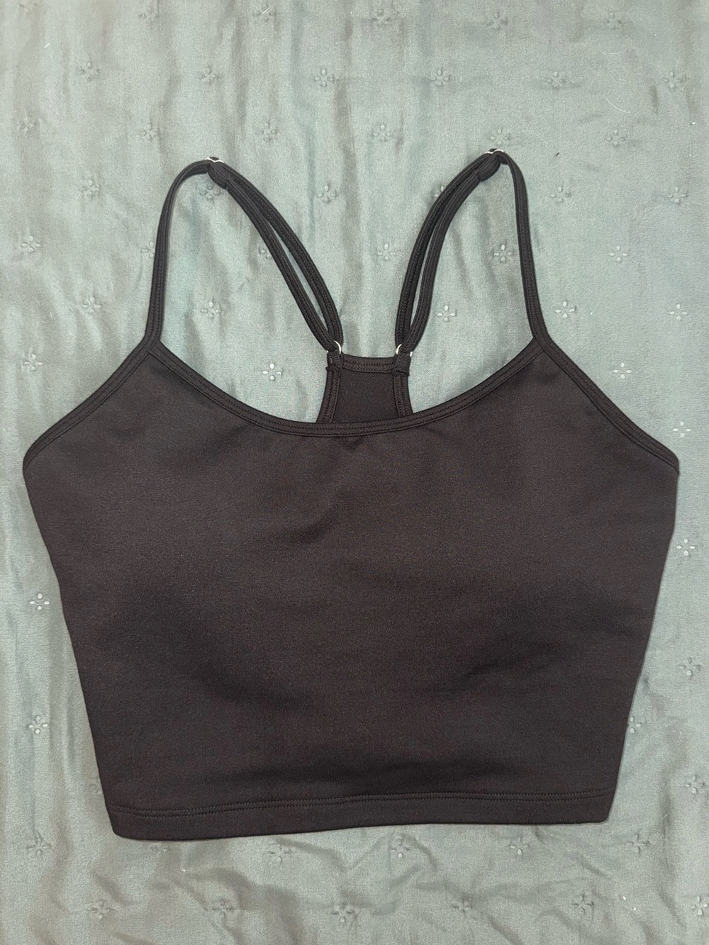 Bombshell Sportswear Relax Long Bra